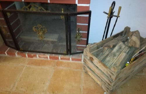 Pro Touristic Montejunto Villas - Foto 16