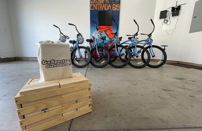 Entrada at Moab 619 - Photo 40