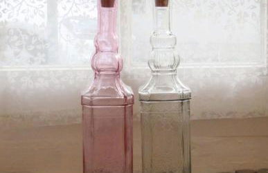 Gemütliche Fachwerkwohnung - Foto 29