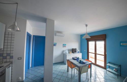 Residence Flora - Foto 14