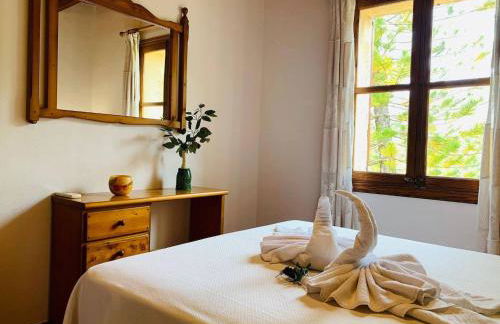 Finca Banyols by Rentallorca - Foto 20