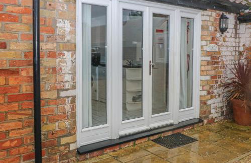 Peardrop Cottage - Photo 19