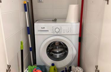 Loira Beach para 8 personas - Foto 16