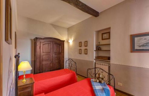 Awesome Apartment In Carcegna Di Miasino No - Foto 11