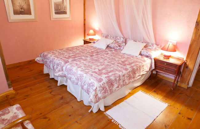 El Bulin de Cubillo - Foto 2