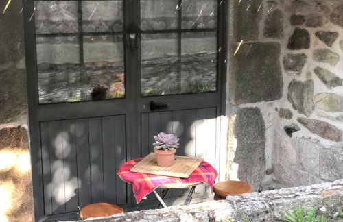 Welcoming house in Águeda with shared pool 70 m² - Foto 22