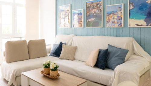 Sunset Beach - Foto 5