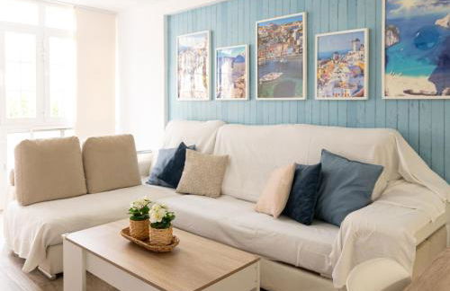 Sunset Beach - Foto 5