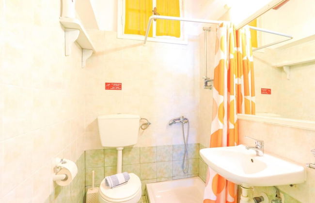 Viilla Kefalaki Superb Sceneries and Views Private Pool - Foto 10