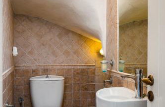 The Olive Project - Villa Maria with Private Pool by Konnect - Foto 25