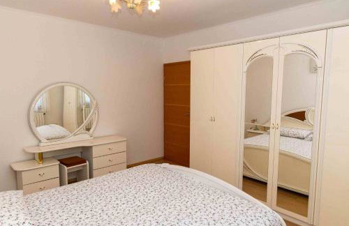 COUNTRY HOUSE NINA - Foto 27