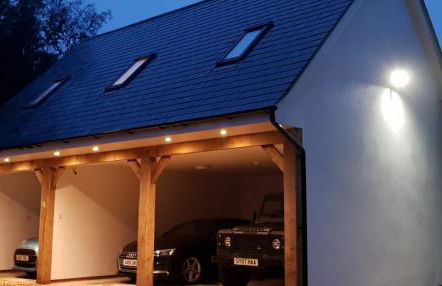 Lauriston Stay - Foto 78