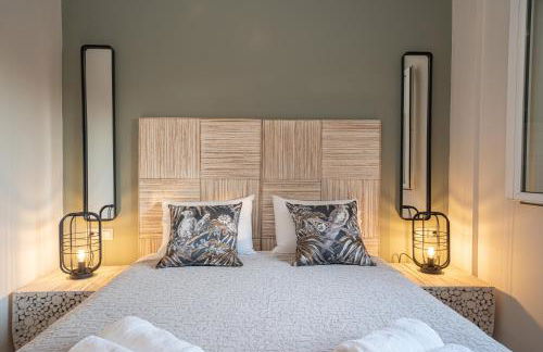 Seashell Luxury Residence - Foto 79