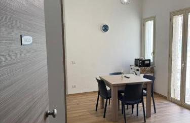 Beddamuri Holiday House - Foto 3