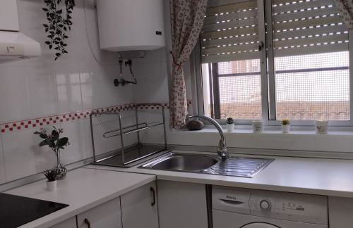 Apartamento ESPERANZA DE LA YEDRA - Foto 20