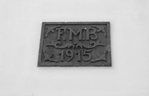 Casa do Simão - Photo 54