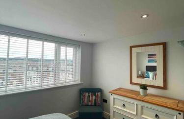 Penthouse Flat in Scarborough - Foto 14