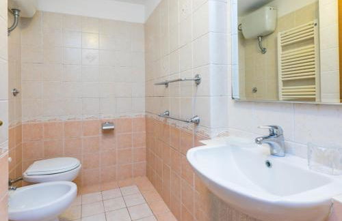 Apartment Bucaneve by Interhome - Foto 14