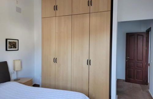 Casa Aldea de la Corte - Foto 27