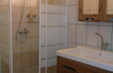 Μονοκατοικία με υπέροχη θέα - Photo 18