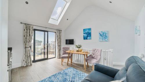 Swan Cottage - Foto 3