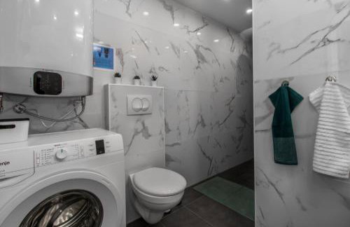 Apartments Mila - Foto 43