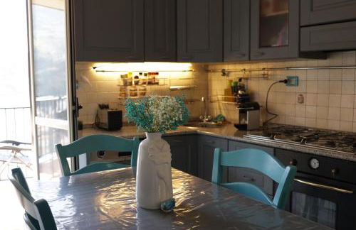 Scilla dAmare - Locazione Turistica - Foto 19