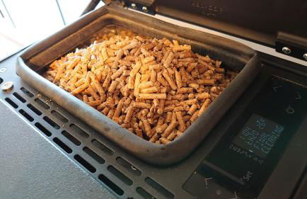 Old Brewery Barn, Ullswater, Lake District - Foto 78