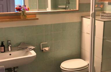 Ferienwohnung Elbsegler - Foto 15