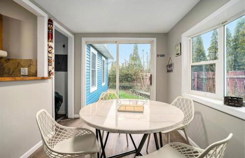 Hiways Hideaway - Photo 10