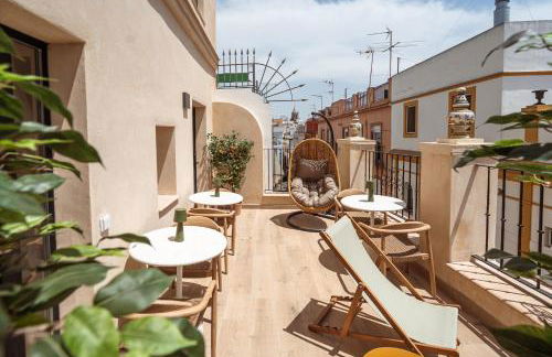 Alysé Apartments Alfalfa, by Homing U - Photo 3