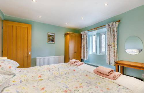 Duckling Cottage - Photo 8