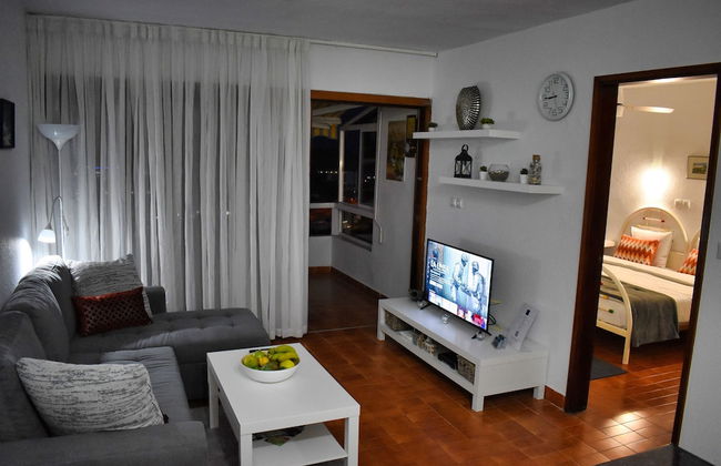 The Atlantic Allure - Foto 15