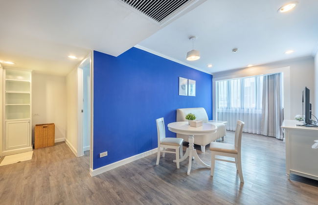 Neom Town Residence - Foto 16