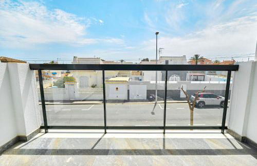 Apartment Onde - Foto 10