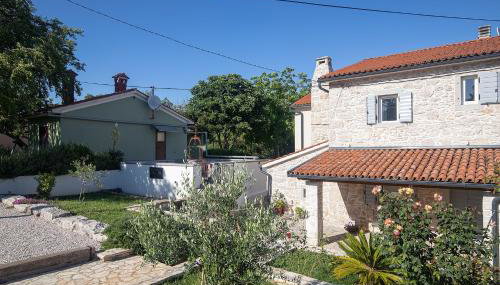 Villa Stora kuća - Foto 5