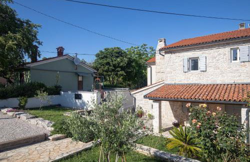 Villa Stora kuća - Foto 5