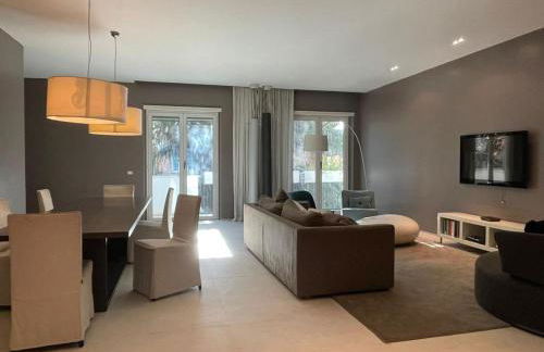 BDC - Gatteschi Luxury Apartment - Foto 21