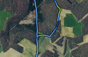 Gîte Mac Arthur - Foto 11