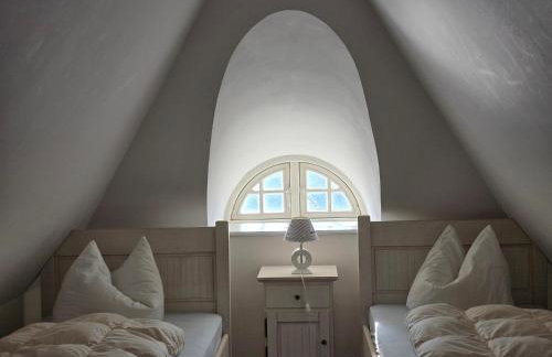 Taun Hövt - Photo 38