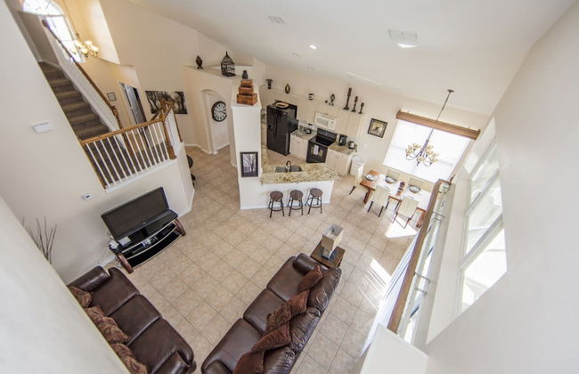 Windsor_palms_8169n - Foto 14