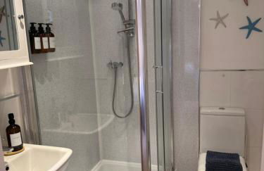 Custard Cottage West Runton - Foto 69