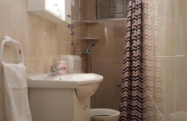 Apartments Jeličić - Foto 41