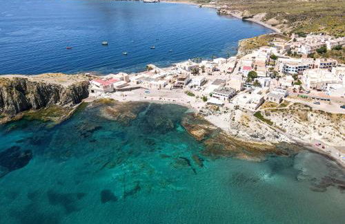 Cala Rajá 5 - Foto 14