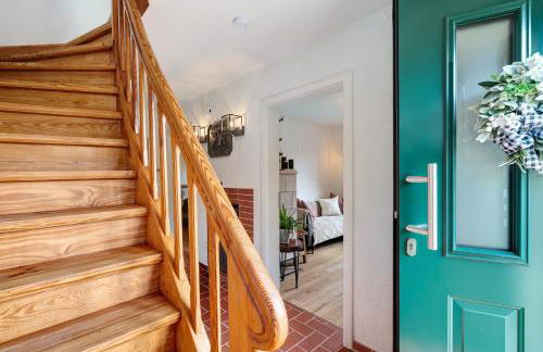 Haus Schwarzwald Königin - Foto 10