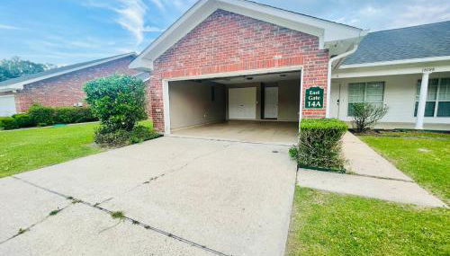 Eastgate 14A beautiful townhouse - Photo 2