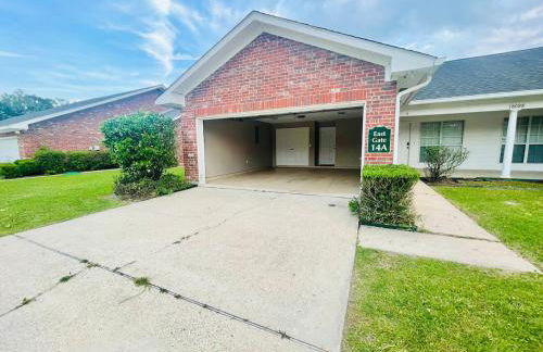 Eastgate 14A beautiful townhouse - Foto 2