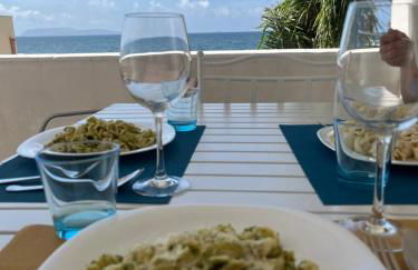 Appartamento SOLE in Villa Giulia sul Mare - Foto 41