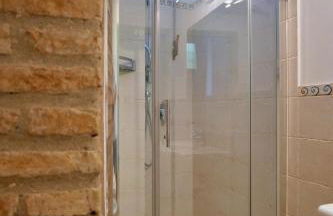 Fororomano Luxury - Foto 11