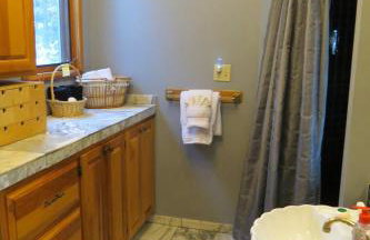 Five-Story Vacation Rental near Stowe Mountain and Smugglers' Notch Ski Resorts, Vermont - Foto 76